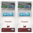 FARMINA Vet Life Cat Hepatic 2 x 2kg