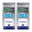 FARMINA Vet Life Cat Ultrahypo 2 x 10kg