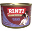 RINTI Gold Goose Mini Oca per razze di piccola taglia 185g