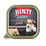 RINTI Feinest Poultry Pure&Lamb vaschetta pollame e agnello 150g