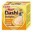 INABA Cat Dashi Delights Pollo 70g