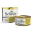 SCHESIR Fruit Pollo con ananas 150g