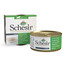 SCHESIR Filetti di pollo in gelatina 150g