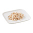 SCHESIR Filetti di pollo in gelatina 150g