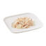 SCHESIR Filetti di pollo con aloe vera in gelatina 150g