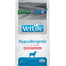 FARMINA Vet Life Hypoallergenic Adult Pork 2kg