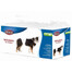 TRIXIE Pannolini a fascia per cani maschi S–M: 30–46 cm 12 pz