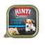 RINTI Feinest Poultry Pure&Veal vaschetta pollame e vitello 150g