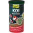 TETRA Pond KOI Mini Sticks 1l Mangime completo per carpe koi