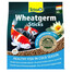 TETRA Pond Wheatgerm Sticks 4l Mangime completo per tutti i pesci da laghetto