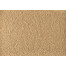 TETRA Pond Sticks Mini 1l