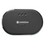 GARDENA Smart Irrigation Control