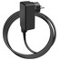GARDENA Smart Irrigation Control