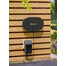 GARDENA Smart Irrigation Control