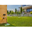 GARDENA Smart Irrigation Control