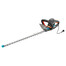 GARDENA Tagliasiepi elettrica PowerCut 700/65