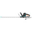 GARDENA Tagliasiepi elettrica PowerCut 700/65