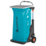 GARDENA Carrello da giardino Gartenmobil