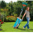 GARDENA Carrello da giardino Gartenmobil
