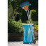 GARDENA Carrello da giardino Gartenmobil