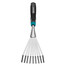 GARDENA Comfort Rastrello 12cm