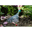 GARDENA Comfort Rastrello 12cm