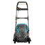 GARDENA Tosaerba Elettrico PowerMax 1800/42