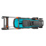 GARDENA Tosaerba Elettrico PowerMax 1800/42