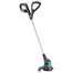 GARDENA Tagliaerba a batteria SmallCut Li-23R con batteria