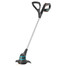 GARDENA Tagliaerba a batteria SmallCut Li-23R con batteria