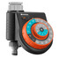 GARDENA Computer per irrigazione EasyPlus