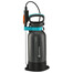 GARDENA Comfort Spruzzatore a pressione da 5 l