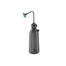 GARDENA Irroratore per piantine 0,45 l