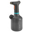 GARDENA EasyPump spruzzatore 1 l