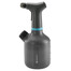 GARDENA EasyPump spruzzatore 1 l