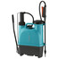 GARDENA Irroratore a spalla 12 lt