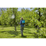 GARDENA Irroratore a spalla 12 lt