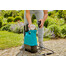 GARDENA Irroratore a spalla 12 lt