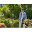 GARDENA Plus Spruzzatore a pressione da 5 l