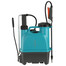 GARDENA Plus Spruzzatore a zaino 12 l