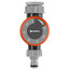 GARDENA Watertimer