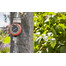 GARDENA Watertimer