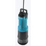 GARDENA Comfort pompa sommersa a pressione 6000/5 automatica