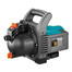 GARDENA Pompa da giardino 3500/4 Classic