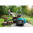 GARDENA Pompa da giardino 3500/4 Classic