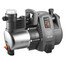 GARDENA Pompa da giardino 6000/6 inox Premium