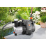 GARDENA Pompa da giardino 6000/6 inox Premium