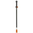 GARDENA Cleansystem maniglia di flusso 90 cm