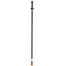 GARDENA Cleansystem maniglia di flusso 90 cm