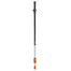 GARDENA Cleansystem maniglia di flusso 90 cm
